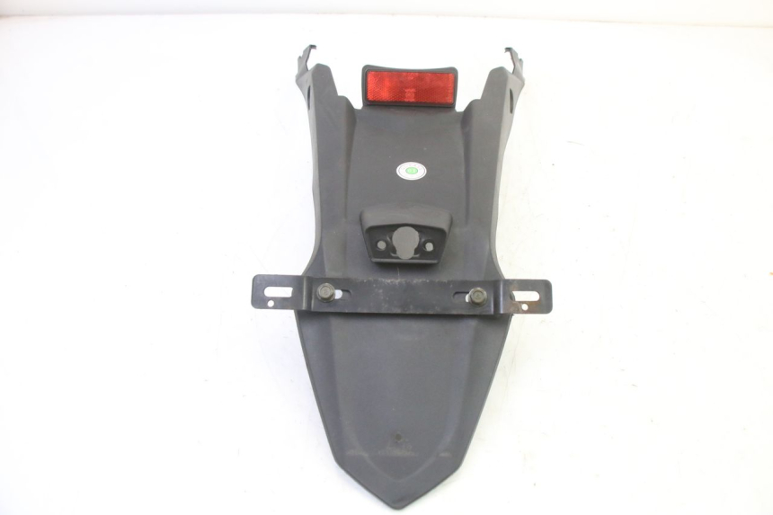 photo de MUD FLAP MAG POWER R-STREET 50 (2016 - 2025)