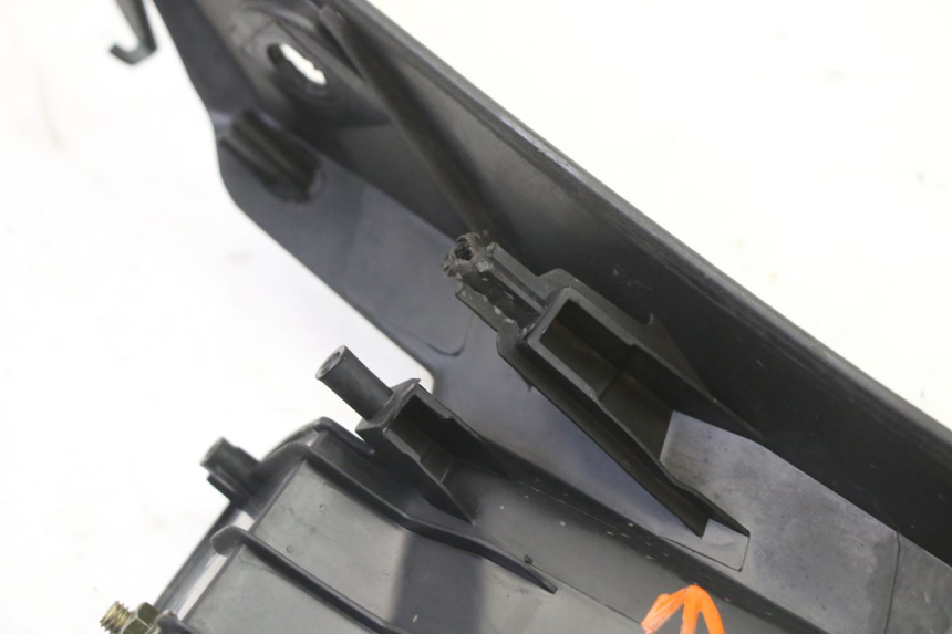 photo de MUD FLAP MAG POWER R-STREET 50 (2016 - 2025)