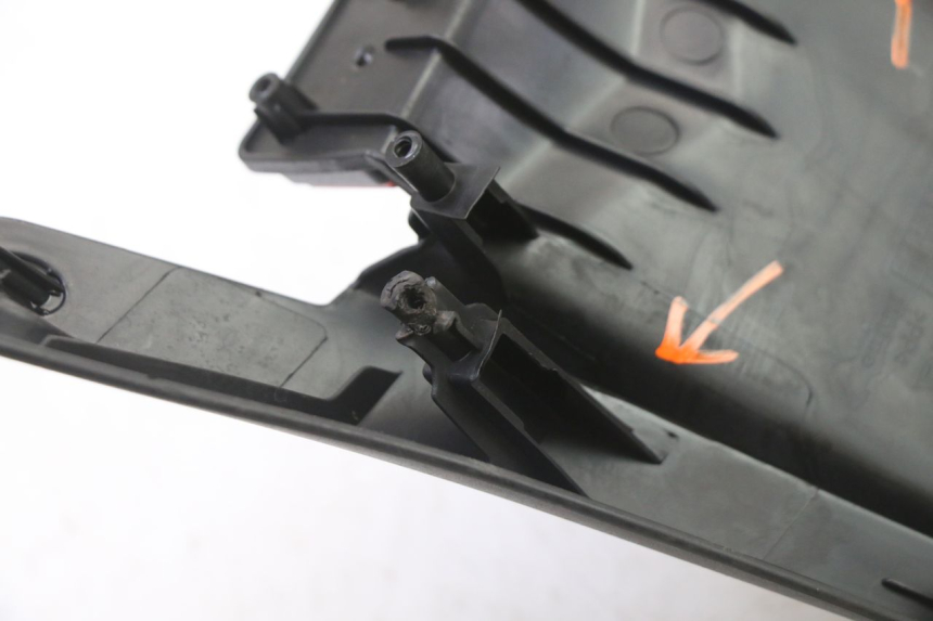 photo de MUD FLAP MAG POWER R-STREET 50 (2016 - 2025)