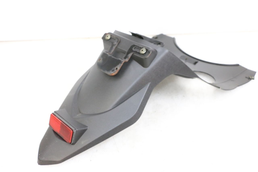 photo de Rear mudguard EUROCKA R8 4T 50 (2013 - 2022)