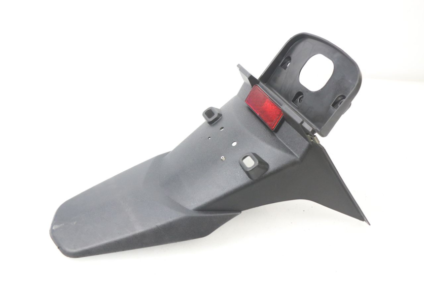 photo de REAR MUDGUARD RIDE RACE 2T 50 (2012 - 2017)