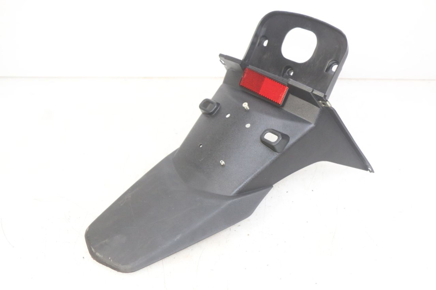 photo de REAR MUDGUARD RIDE RACE 2T 50 (2012 - 2017)