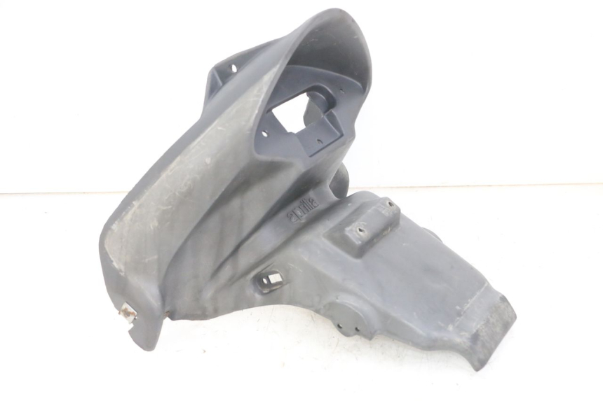 photo de MUD FLAP APRILIA RALLY AC 50 (1995 - 2004)