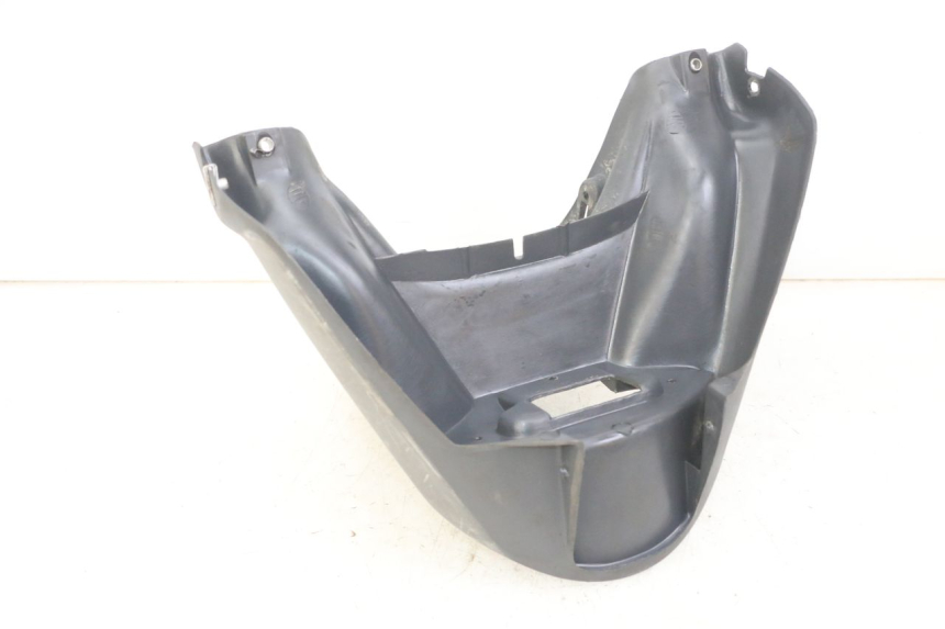 photo de MUD FLAP APRILIA RALLY AC 50 (1995 - 2004)