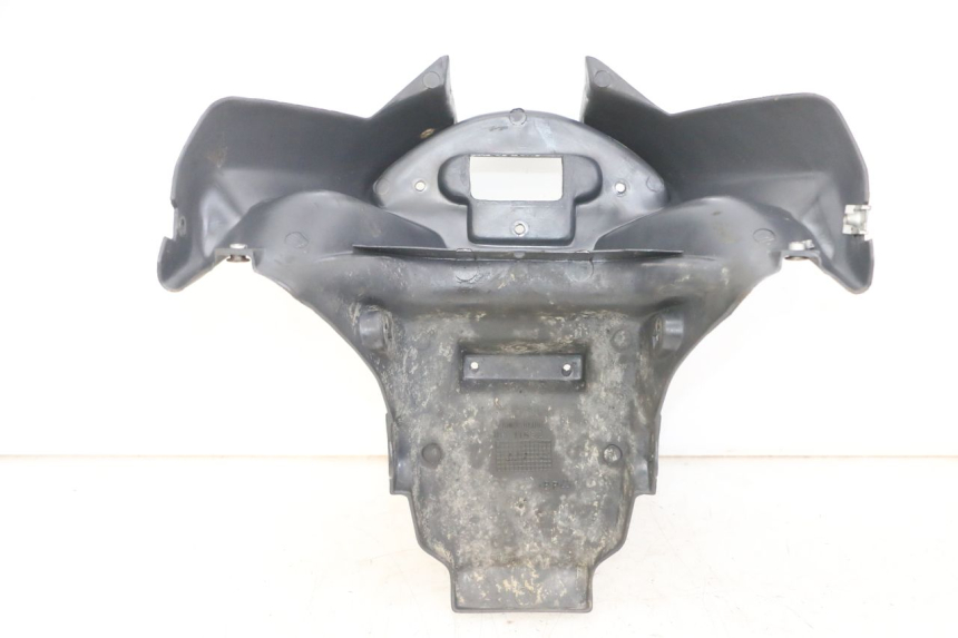 photo de MUD FLAP APRILIA RALLY AC 50 (1995 - 2004)