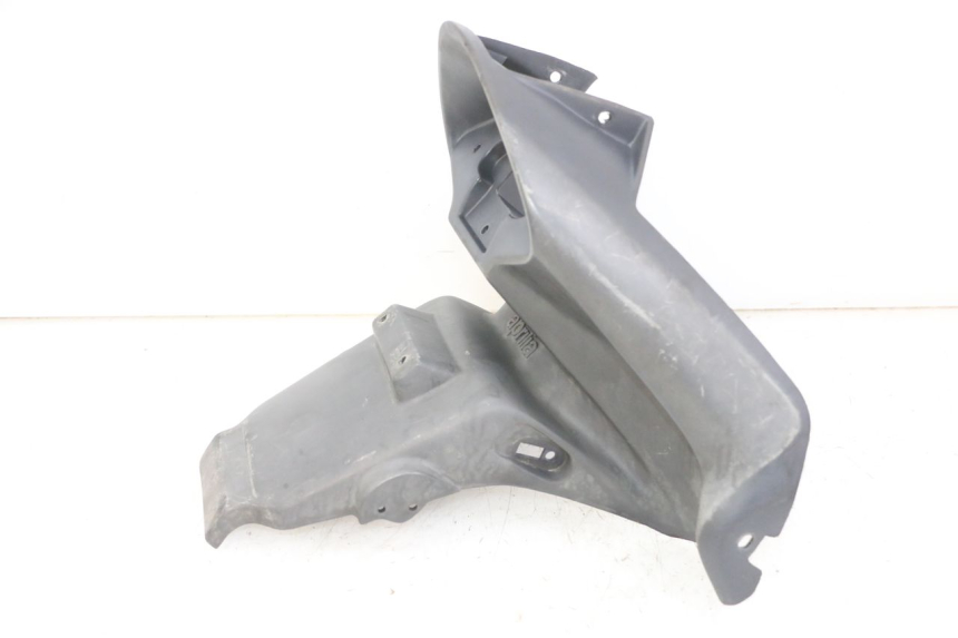photo de MUD FLAP APRILIA RALLY AC 50 (1995 - 2004)