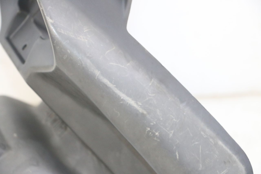 photo de MUD FLAP APRILIA RALLY AC 50 (1995 - 2004)