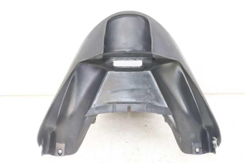 photo de MUD FLAP APRILIA RALLY AC 50 (1995 - 2004)