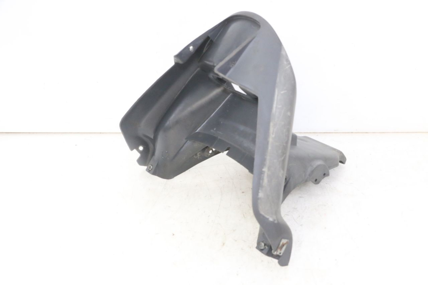photo de MUD FLAP APRILIA RALLY AC 50 (1995 - 2004)