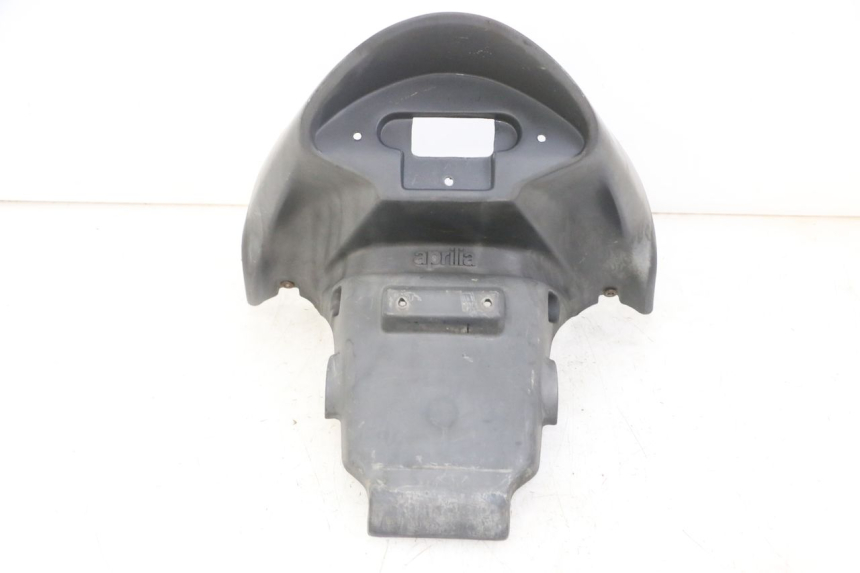 photo de MUD FLAP APRILIA RALLY AC 50 (1995 - 2004)