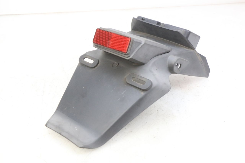 photo de REAR MUDGUARD YAMASAKI RAPTOR 50 (2013 - 2018)