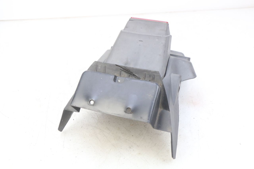 photo de REAR MUDGUARD YAMASAKI RAPTOR 50 (2013 - 2018)