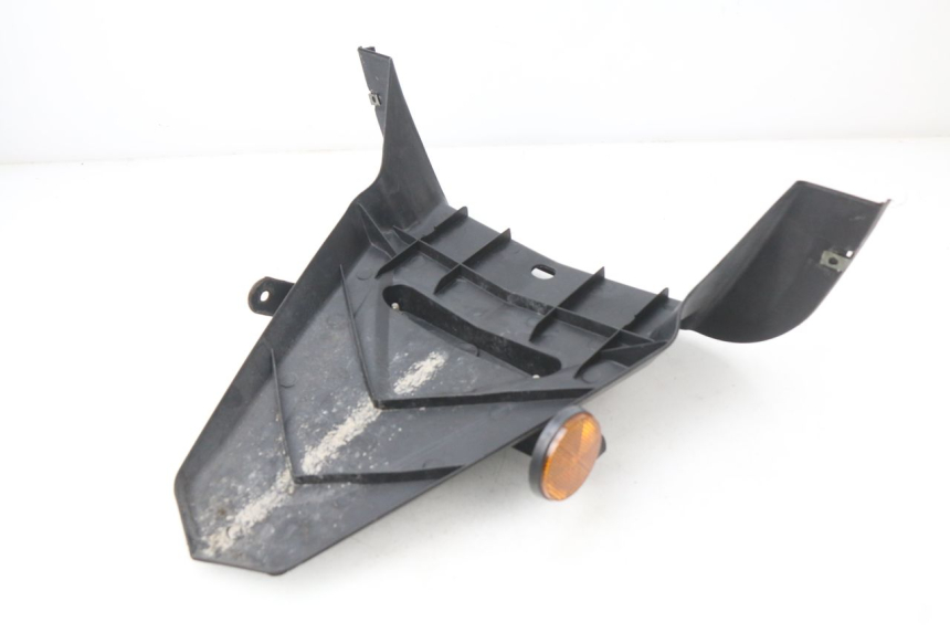 photo de MUD FLAP RAZZO STEED 125 (2012 - 2018)
