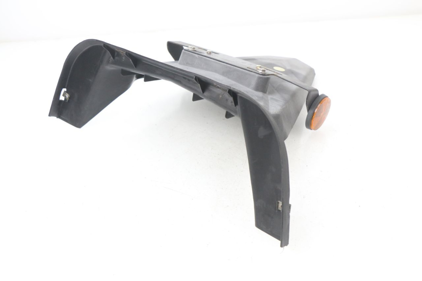 photo de MUD FLAP RAZZO STEED 125 (2012 - 2018)