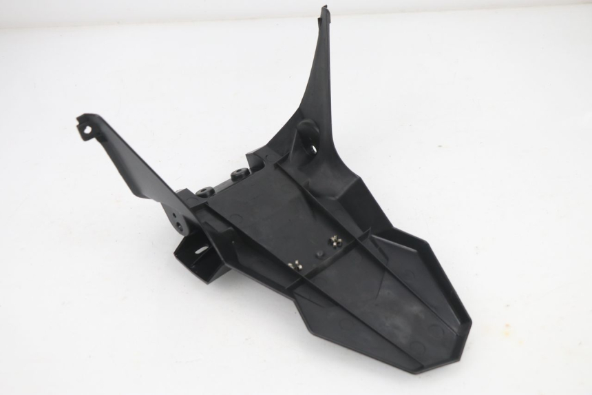 photo de MUD FLAP RAZZO XENON 4T 50 (2008 - 2012)
