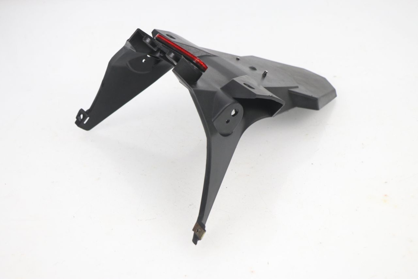photo de MUD FLAP RAZZO XENON 4T 50 (2008 - 2012)