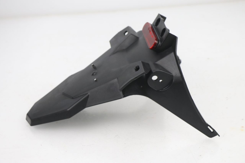 photo de MUD FLAP RAZZO XENON 4T 50 (2008 - 2012)