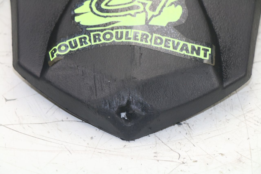 photo de MUD FLAP RIDE JUMP 2T 50 (2012 - 2017)