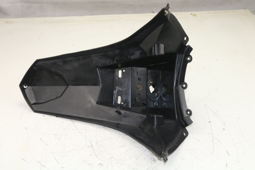 photo de MUD FLAP RIDE JUMP 2T 50 (2012 - 2017)
