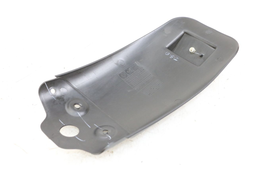 photo de MUD FLAP ROYAL ENFIELD CONTINENTAL GT 650 (2019 - 2024)