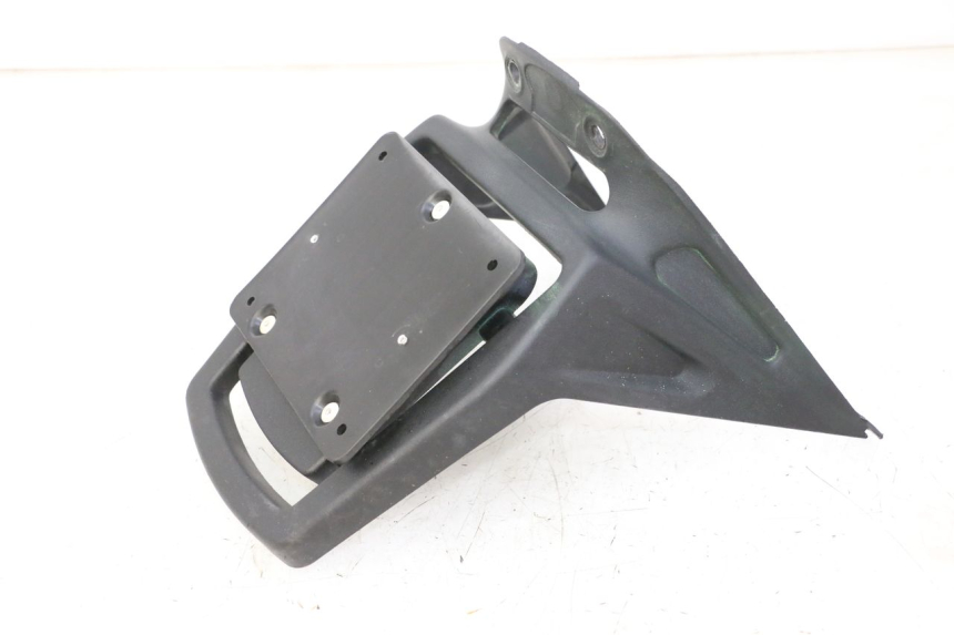 photo de REAR MUDGUARD GILERA RUNNER SP 50 (2009 - 2017)