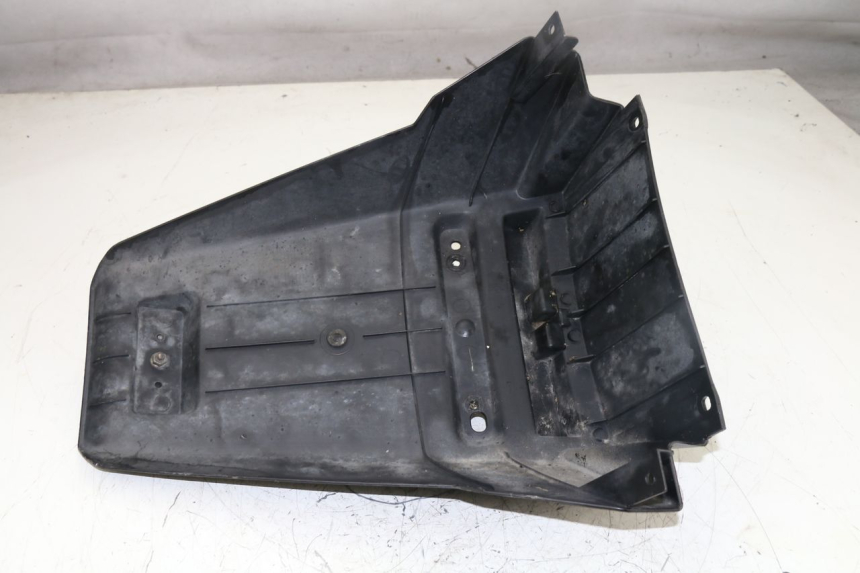 photo de MUD FLAP DAELIM S2 125 (2006 - 2007)