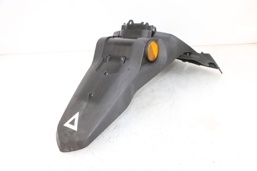 photo de REAR MUDGUARD JM MOTORS SANTANA 50 (2014 - 2023) - Main view