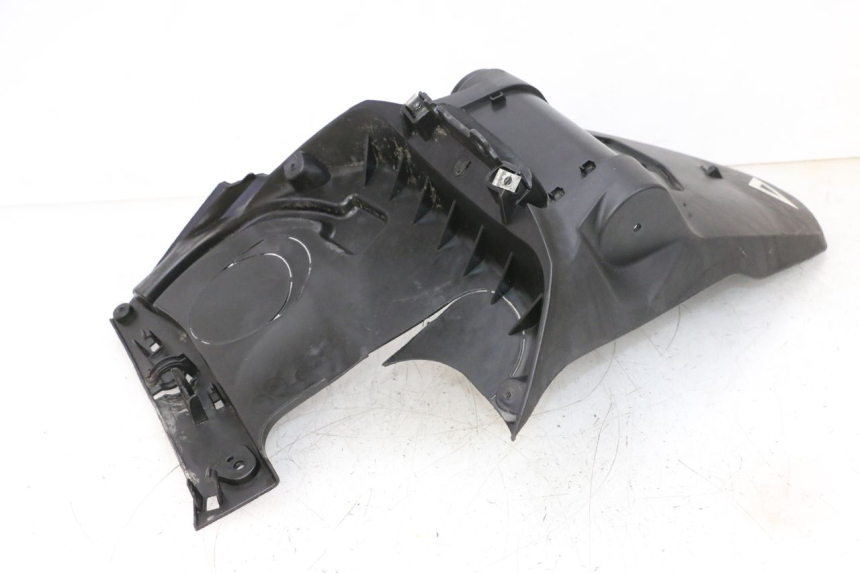 photo de REAR MUDGUARD JM MOTORS SANTANA 50 (2014 - 2023) - Technical close-up