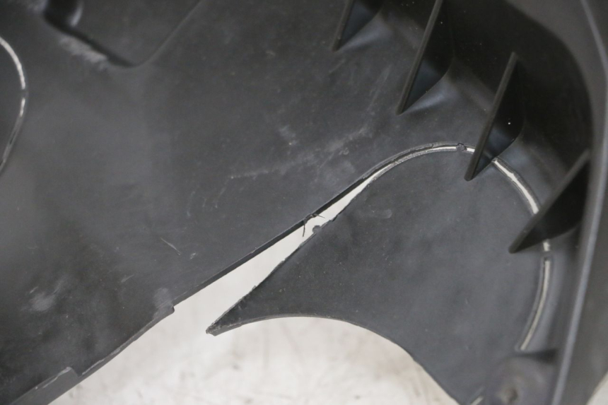 photo de REAR MUDGUARD JM MOTORS SANTANA 50 (2014 - 2023) - Product overview