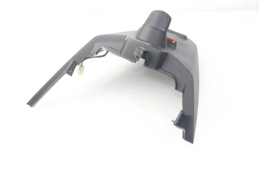 photo de MUD FLAP PEUGEOT SATELIS 300 (2012 - 2015) - Component detail