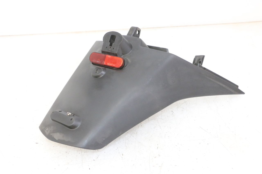 photo de MUD FLAP PEUGEOT SATELIS 125 (2013 - 2018)