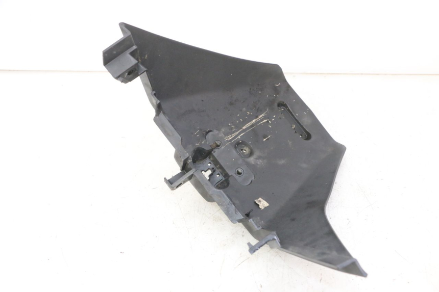 photo de MUD FLAP PEUGEOT SATELIS 125 (2013 - 2018)