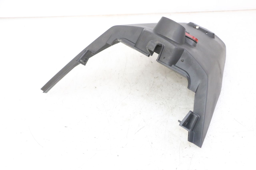 photo de MUD FLAP PEUGEOT SATELIS 125 (2013 - 2018)