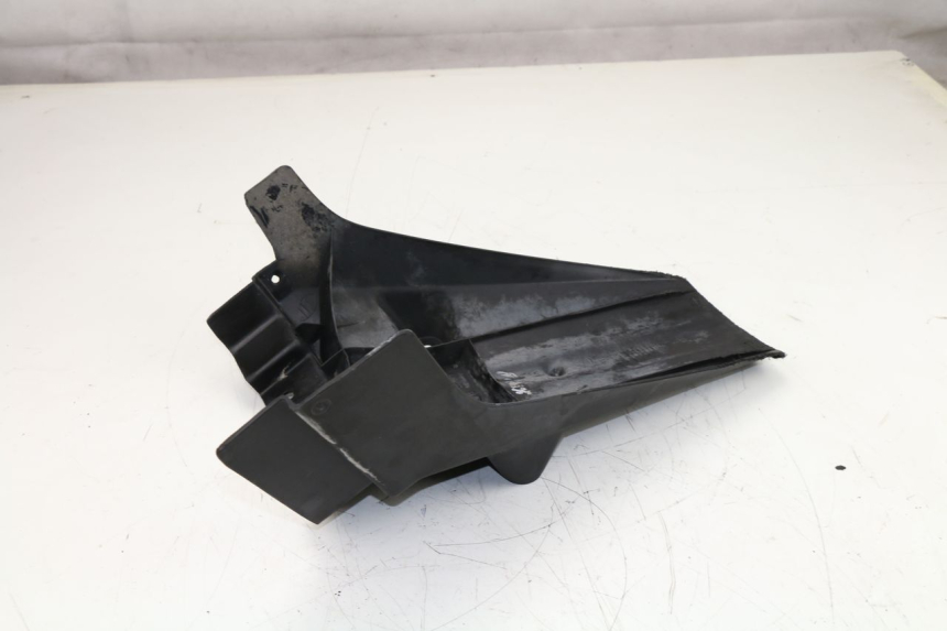 photo de REAR MUDGUARD HONDA SCV LEAD 100 (2003 - 2007)