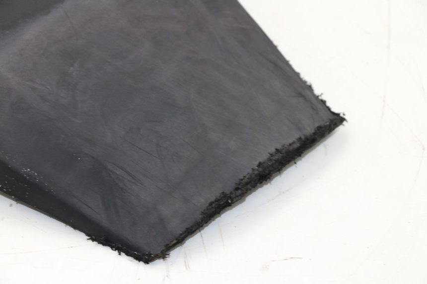 photo de REAR MUDGUARD HONDA SCV LEAD 100 (2003 - 2007)