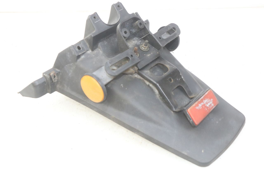 photo de REAR MUDGUARD SELECT UP OCTALIS 125 (2007 - 2012)
