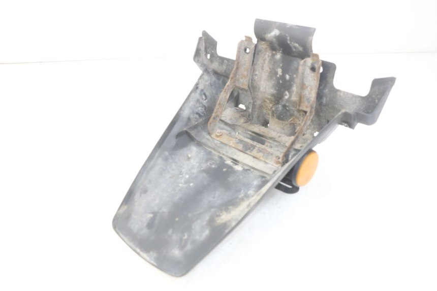 photo de REAR MUDGUARD SELECT UP OCTALIS 125 (2007 - 2012)