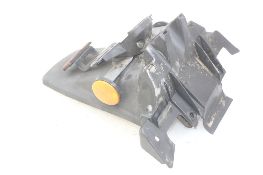 photo de REAR MUDGUARD SELECT UP OCTALIS 125 (2007 - 2012)