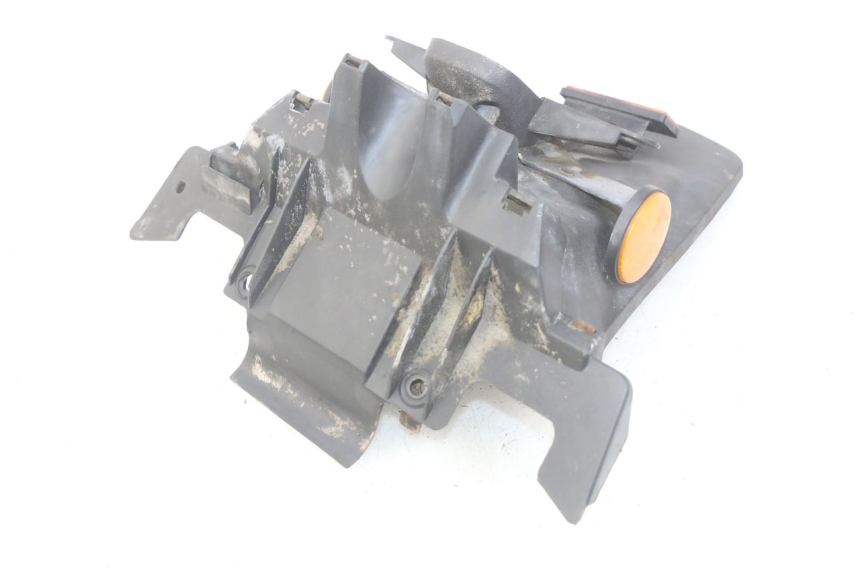 photo de REAR MUDGUARD SELECT UP OCTALIS 125 (2007 - 2012)