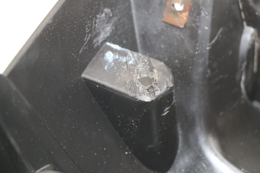 photo de MUD FLAP HONDA SJ BALI 50 (1996 - 1999)
