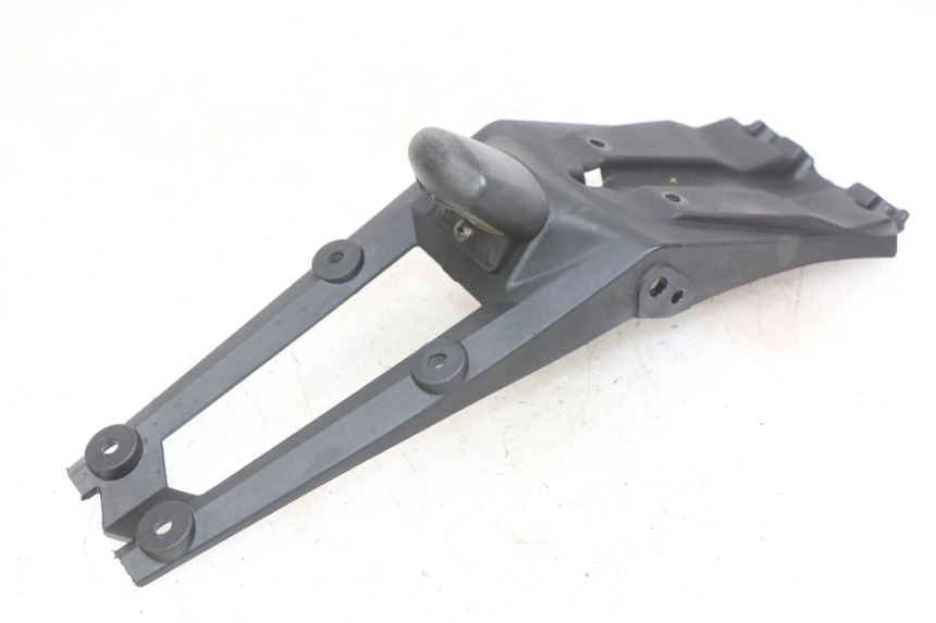 photo de REAR MUDGUARD SHERCO SM-R 50 (2018 - 2021)