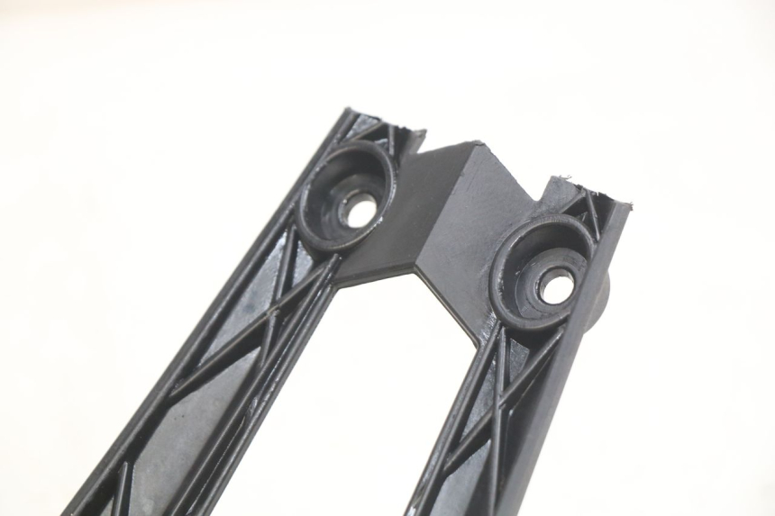 photo de REAR MUDGUARD SHERCO SM-R 50 (2018 - 2021)