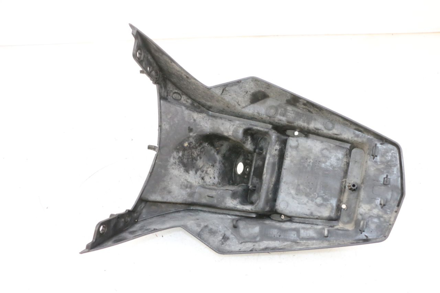 photo de MUD FLAP PEUGEOT SPEEDFIGHT 4 4T EFI 50 (2021 - 2025) - Alternative perspective