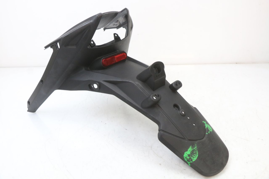 photo de MUD FLAP APRILIA SR 2T 50 (2018 - 2022)