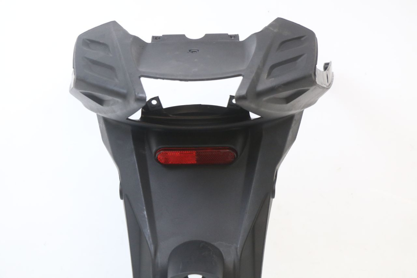 photo de MUD FLAP APRILIA SR 2T 50 (2018 - 2022)
