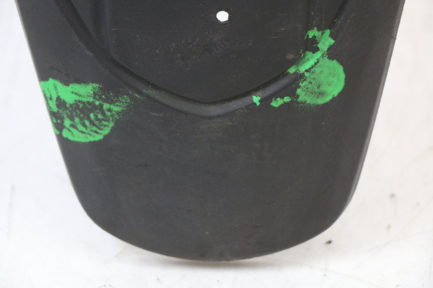 photo de MUD FLAP APRILIA SR 2T 50 (2018 - 2022)