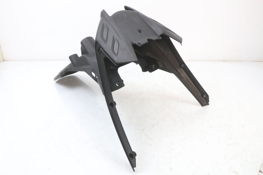 photo de MUD FLAP APRILIA SR 2T 50 (2018 - 2022)