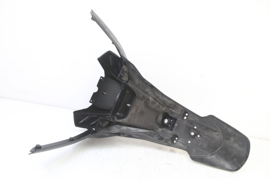 photo de MUD FLAP APRILIA SR 2T 50 (2018 - 2022)