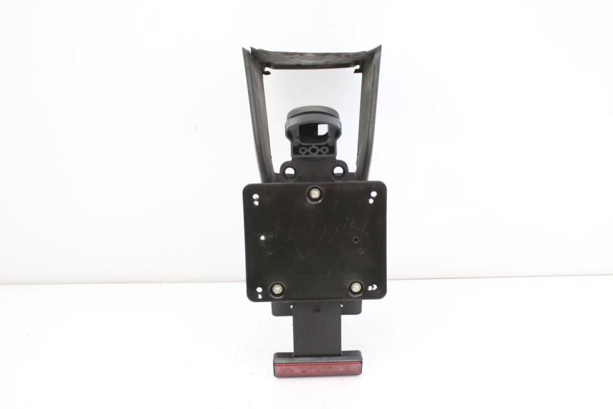 photo de REAR MUDGUARD APRILIA SR R 2T LC 50 (2018 - 2021)