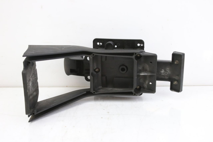 photo de REAR MUDGUARD APRILIA SR R 2T LC 50 (2018 - 2021)